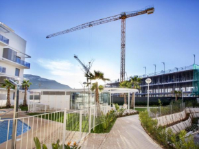 Apartment Marina Real III-4 by Interhome